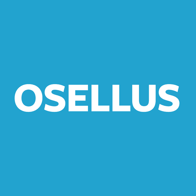 Osellus Mobile